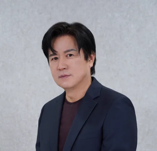 변우민 대표